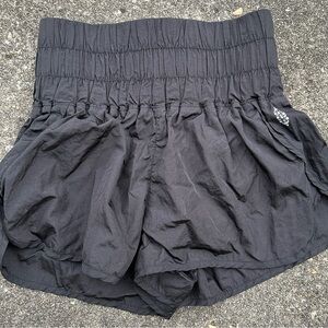 The Way Home Shorts - FP Movement